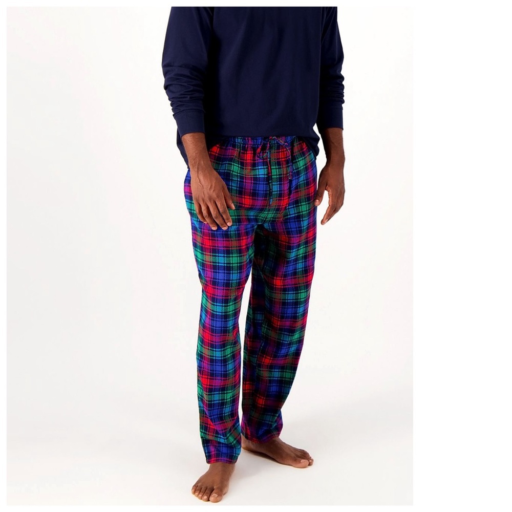 Land’s End Pajamas Pants